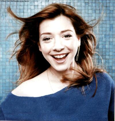 Willow · Actors