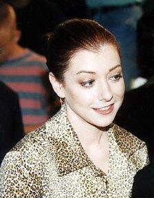 Willow · Actors