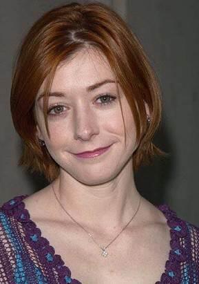 Willow · Actors