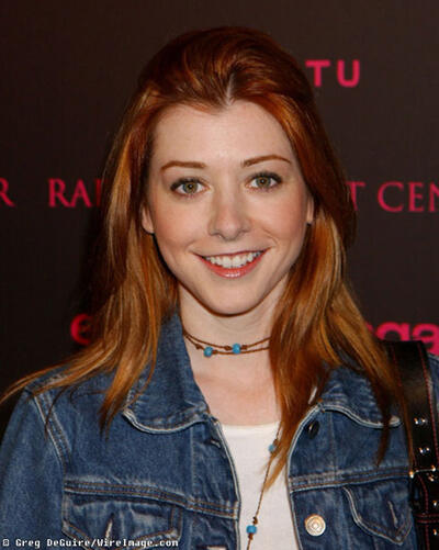 Willow · Actors