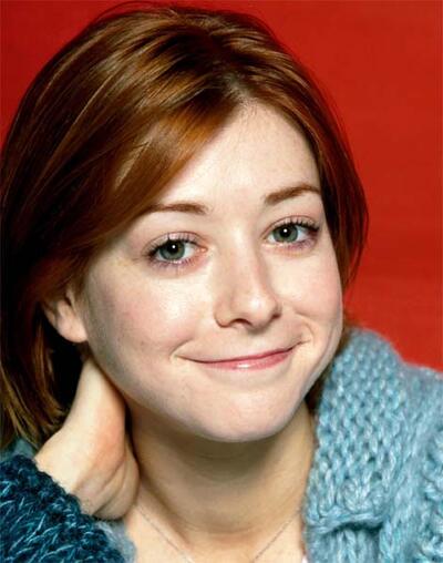 Willow · Actors