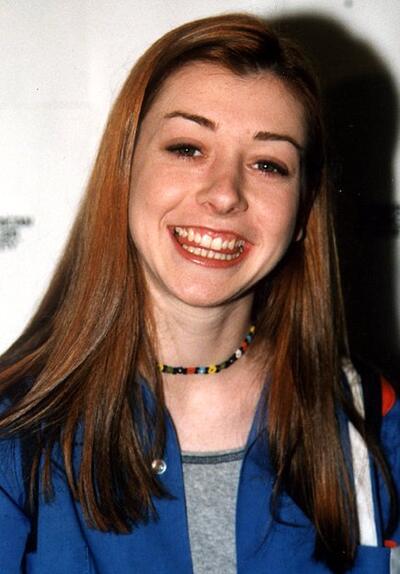 Willow · Actors