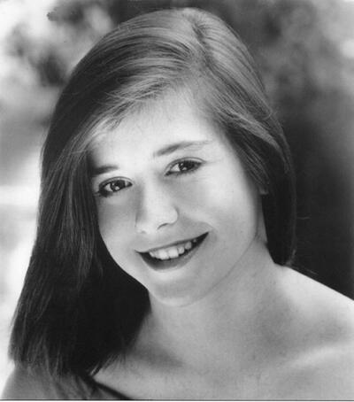 Willow · Actors