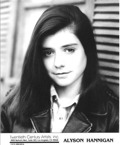 Willow · Actors