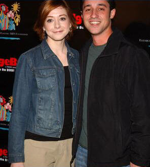 Willow · Actors