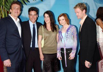 Willow · Actors