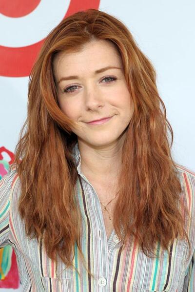Willow · Actors