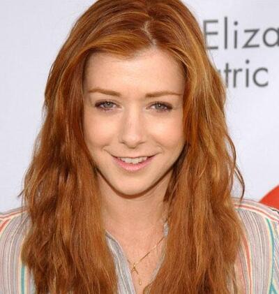 Willow · Actors