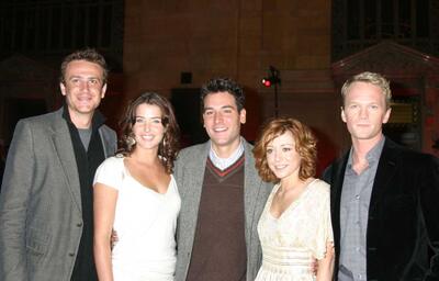 Willow · Actors