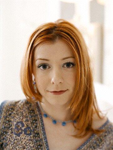 Willow · Actors