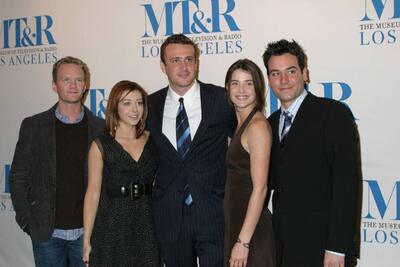 Willow · Actors