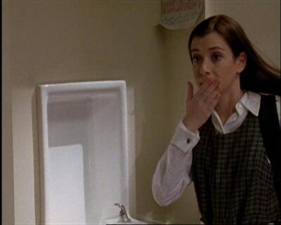 Willow
