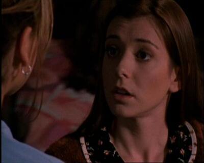 Willow