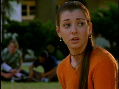 Willow