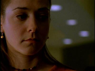 Willow