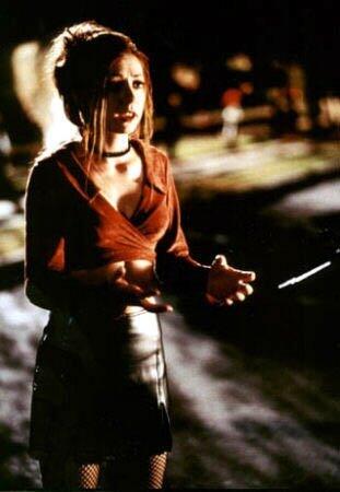 Willow