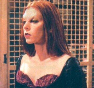 Willow