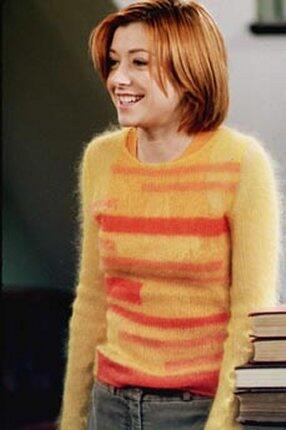 Willow