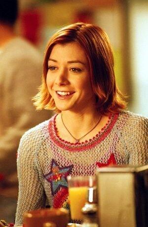Willow