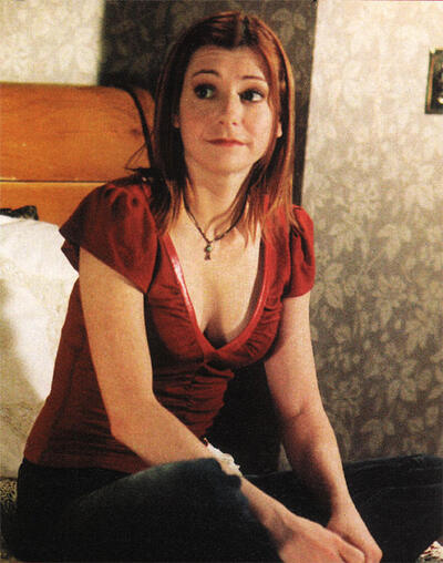 Willow