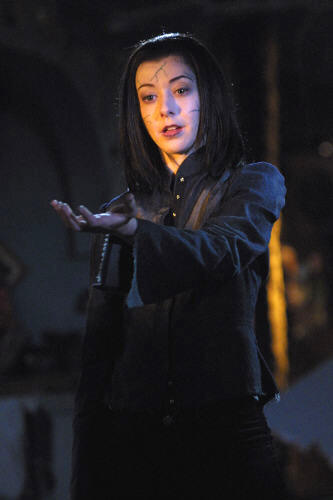 Willow