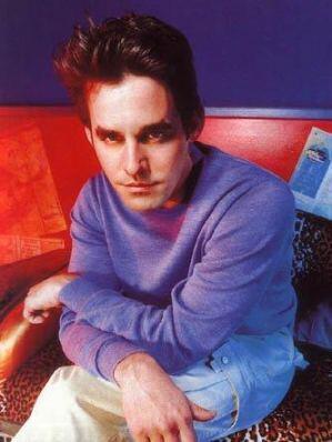Xander · Actors