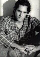 Xander · Actors