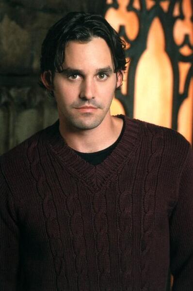 Xander