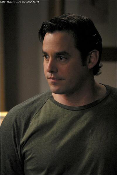 Xander