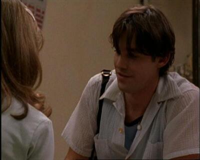 Xander