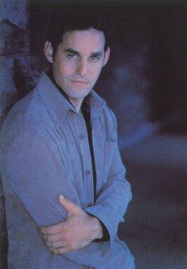 Xander