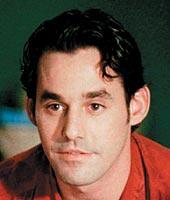 Xander