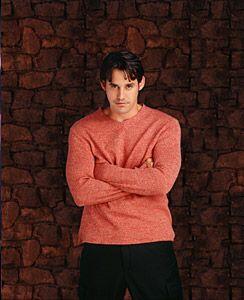 Xander