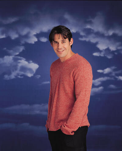 Xander